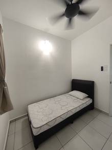 Room-for-rent-Bayan-Lepas-Penang