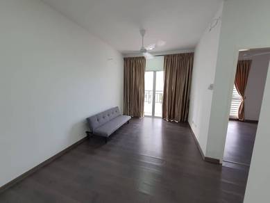 For rent
