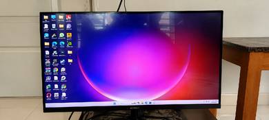 PC Gaming