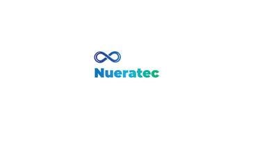 General Operator (Deburring & Packaging)