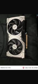 cpu