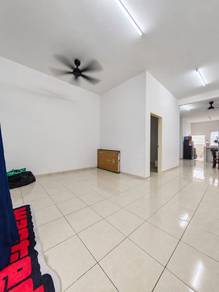 Laman Sendayan | Freehold Bumi Lot