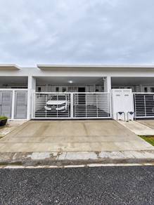 1-storey-Terraced-House-for-sale-Bandar-Sri-Sendayan-Negeri-Sembilan