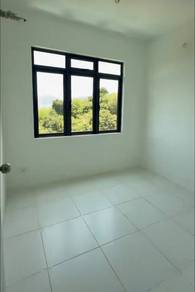 The Terraces Condominium