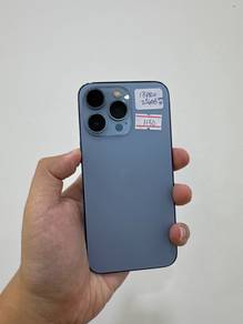 iPhone 13 Pro 256GB (