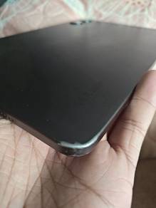 Redmi pad pro(WIFI)
