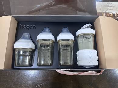 Hegen EVERYDAY KIT for sale