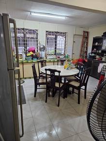 Bandar Sunway Double Storey Terrace, Free Wifi, Auto Gate