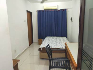 Room-for-rent-Kelana-Jaya-Selangor