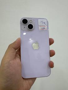 iPhone 14 128GB (23730)