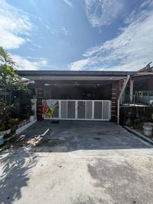 2-storey-Terraced-House-for-sale-Senawang-Negeri-Sembilan