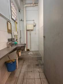 Bandar Baru Ampang ,Ampang Ground Floor Shop For Rent