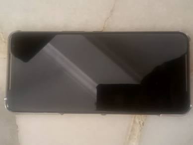 Asus Rog 2 