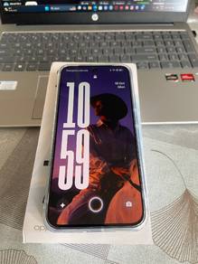 Oppo A7 Pro 5G