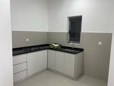 Sky awani 3 Residence [ 3Bedroom, Kitchen Air Cond  ] Parking
