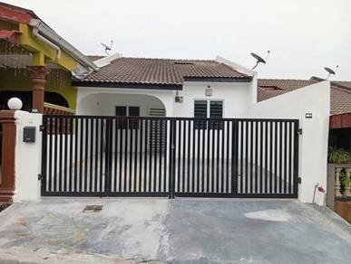 1-storey-Terraced-House-for-sale-Senawang-Negeri-Sembilan