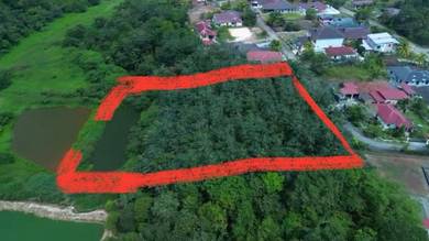 Agricultural-Land-for-sale-Alor-Gajah-Melaka