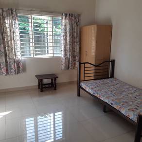 Room-for-rent-Ampang-Kuala-Lumpur