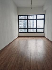 Astoria Ampang | Spacious 4-Bedrooms | 1,505 sq. ft. | 2 Car Parks