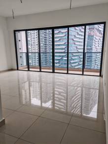 Astoria Ampang | Spacious 4-Bedrooms | 1,505 sq. ft. | 2 Car Parks