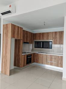 Astoria Ampang