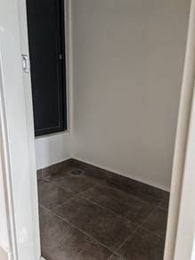 Astoria Ampang | Spacious 4-Bedrooms | 1,505 sq. ft. | 2 Car Parks