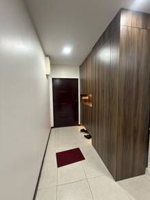 Granito Permai Near TARC Fully Furnished For Rent In Tanjung Bungah