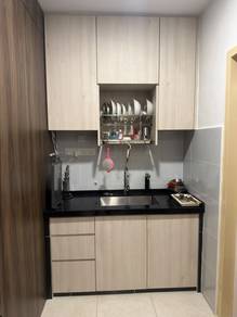 Granito Permai Near TARC Fully Furnished For Rent In Tanjung Bungah