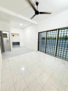 1-storey-Terraced-House-for-rent-Senai-Johor