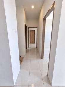 Stutong Heights 3