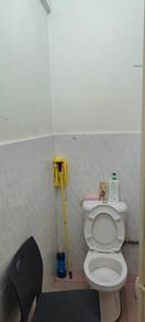[Security Guarded 24 hours][Well Maintained] Single Storey House