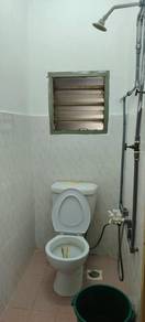 [Security Guarded 24 hours][Well Maintained] Single Storey House