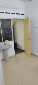 [Security Guarded 24 hours][Well Maintained] Single Storey House