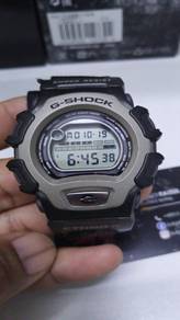Dw-004