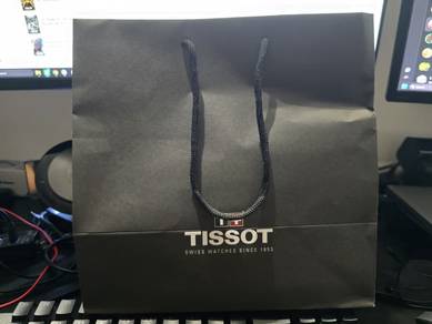 Tissot PRX