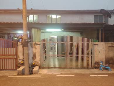 Low cost house for sale