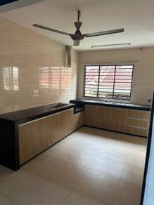2-storey-Terraced-House-for-rent-Bandar-Kinrara-Selangor
