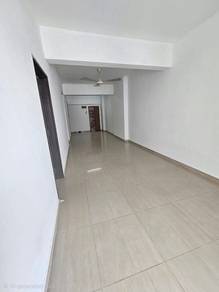 Kepong Sentral Condominium