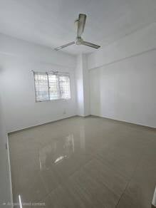 Kepong Sentral Condominium-3
