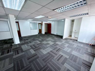 Office-space-for-sale-Cheras-Kuala-Lumpur