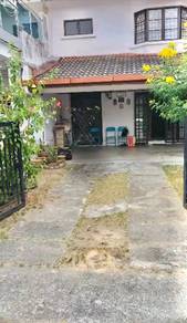 2-storey-Terraced-House-for-sale-Senawang-Negeri-Sembilan