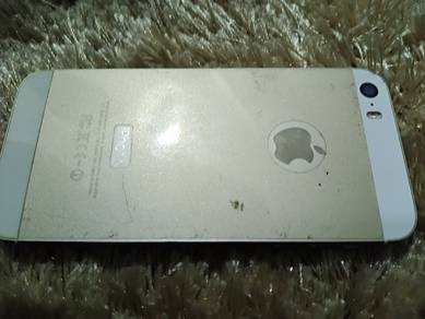 ip 5s