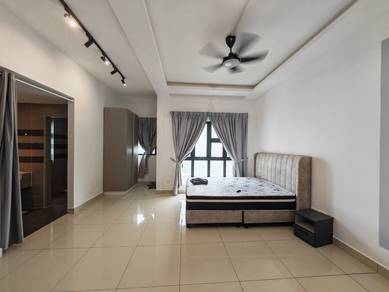 G Residences Marina One49 Masai Permas Plentong Johor Jaya Tebrau