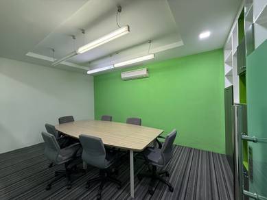 Shop-lot-for-rent-Semenyih-Selangor-2