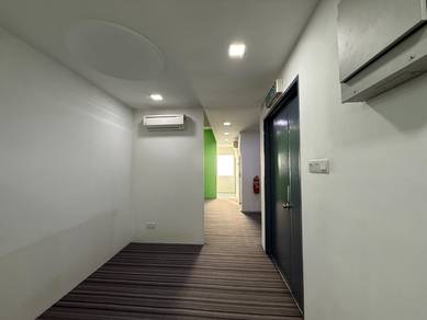 Shop-lot-for-rent-Semenyih-Selangor-3
