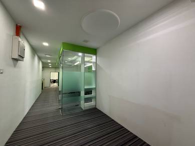 Shop-lot-for-rent-Semenyih-Selangor-1
