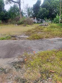 Residential-Land-for-sale-Tasek-Gelugor-Penang