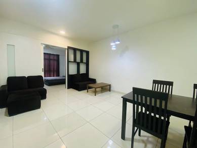 Molek Pulai