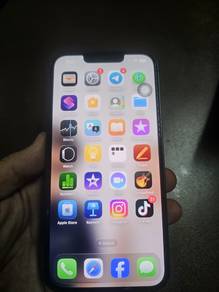 Iphone 13 128gb