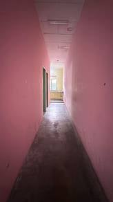 Bungalow-House-for-rent-Senai-Johor